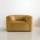 Aaron Accent Chair