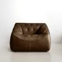 Theo Accent Chair