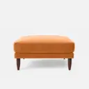 Walker Ottoman