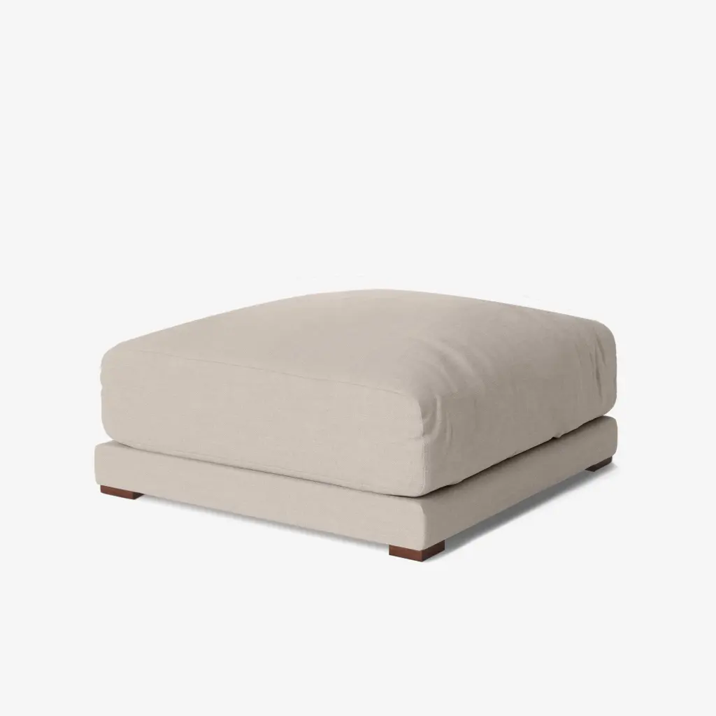 Jonathan Ottoman