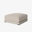 Jonathan Ottoman