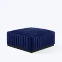Leonardo Ottoman