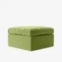 Ryan Ottoman