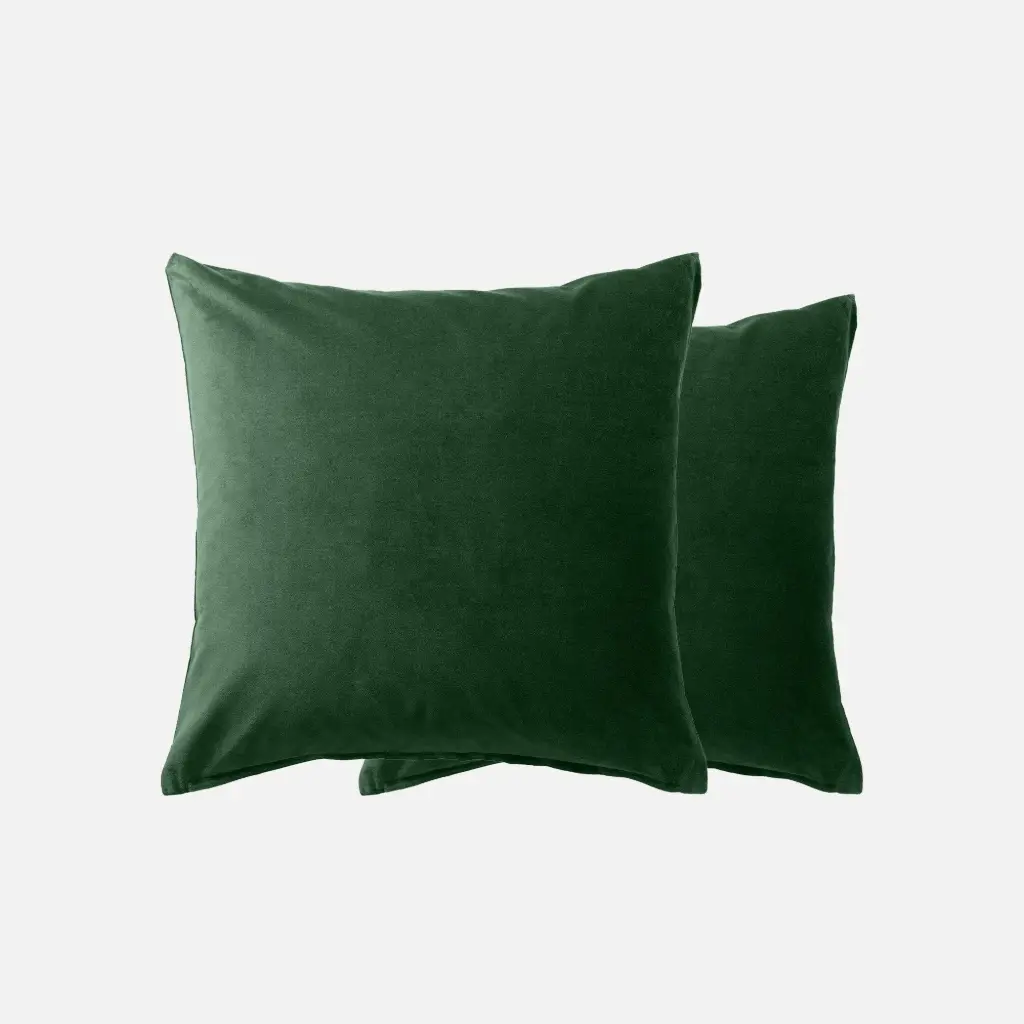 Jose Cushion - Set of Two