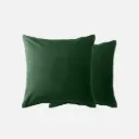 Jose Cushion - Set of Two
