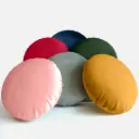 Jaxon Cushion - Set of Two