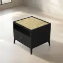 Parker Side Table