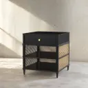 Colton Side Table