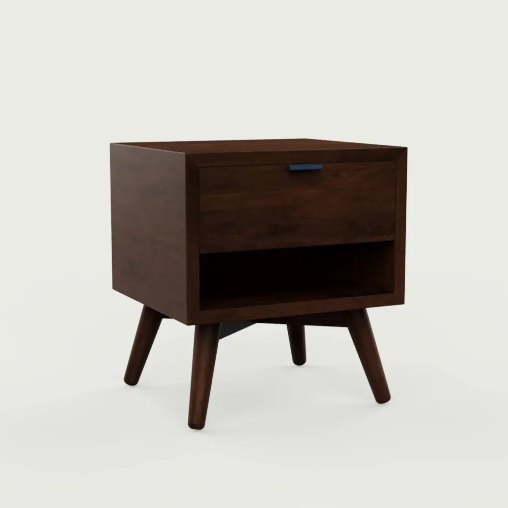 Xavier Side Table
