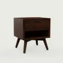 Xavier Side Table