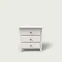 Jordan Side Table