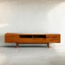 Adriel TV Cabinet