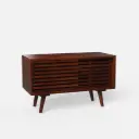 Damian TV Cabinet