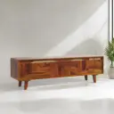 Vincent TV Cabinet