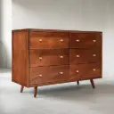 River TV Cabinet
