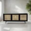 Emiliano TV Cabinet