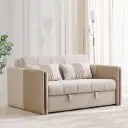 Carson Sofa Cum Bed