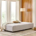 George Sofa Cum Bed
