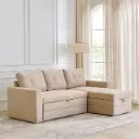 Kayden Sofa Cum Bed