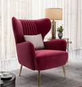 Lewish Chair