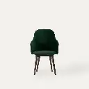 Elso Chair