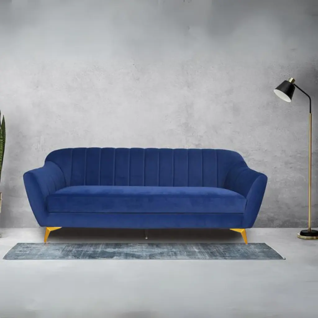 Marry Sofa 3 Seater