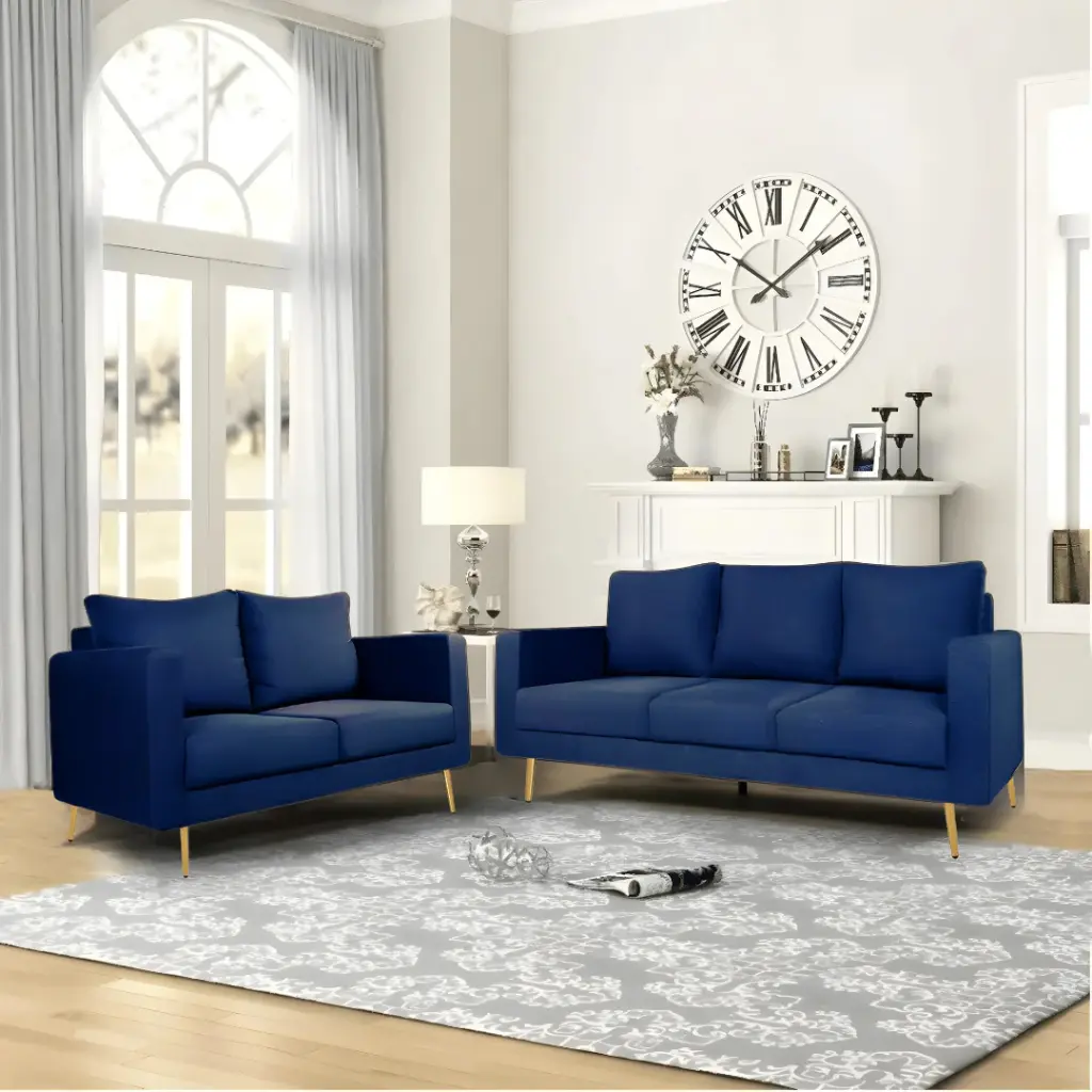 Bangto Sofa 3+2 Seater