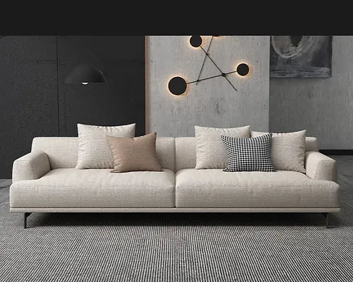 Liamo Sofa 4 Seater