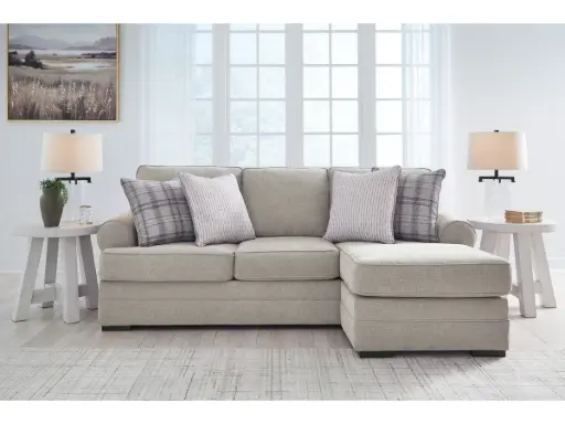 Arbhor Knoll Corner Sofa