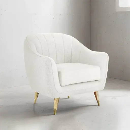 Owen Accent Chair