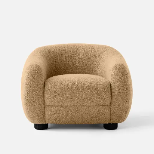 Dylan Accent Chair