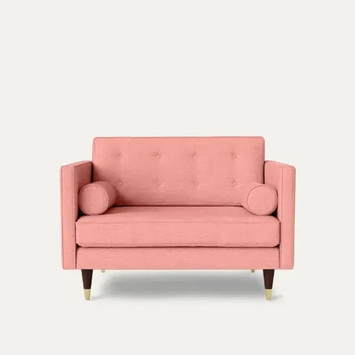Mason Accent Chair