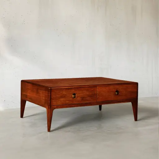 Aiden Coffee Table