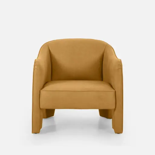 Cooper Accent Chair