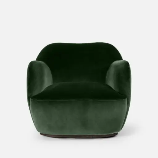 Joshua Accent Chair