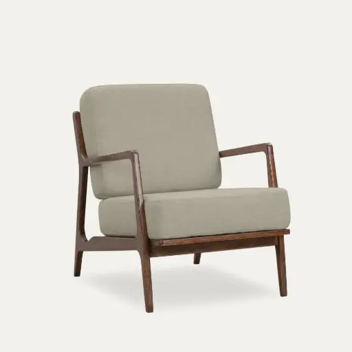 Jayden Accent Chair
