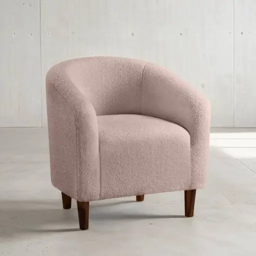 Waylon Accent Chair