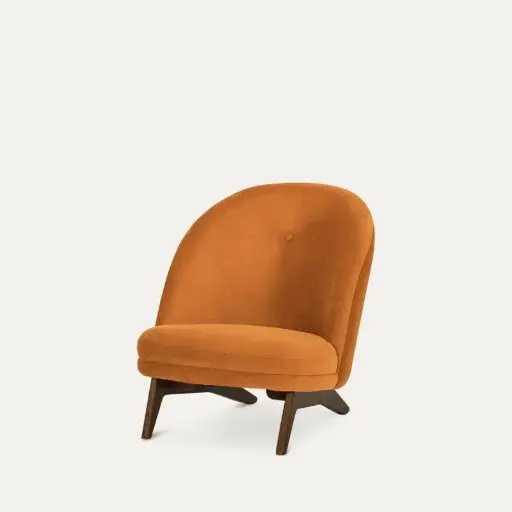 Cameron Accent Chair