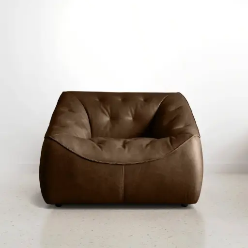 Theo Accent Chair