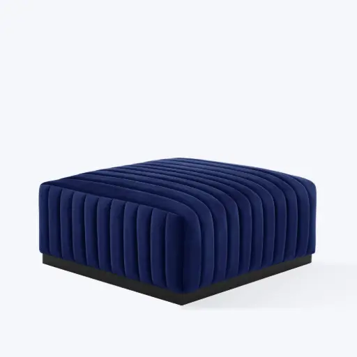 Leonardo Ottoman