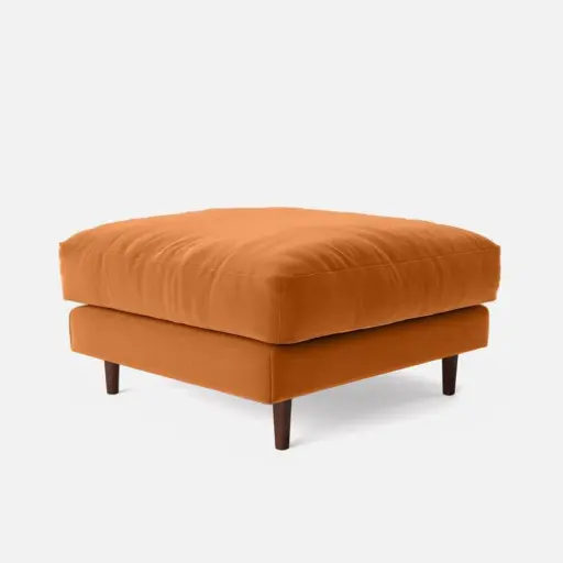 Micah Ottoman