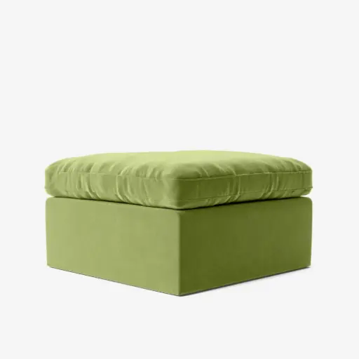 Ryan Ottoman