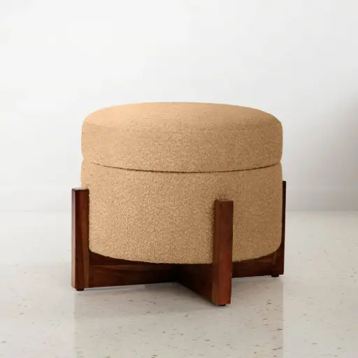 Gael Ottoman