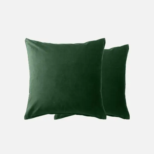 Jose Cushion - Set of Two