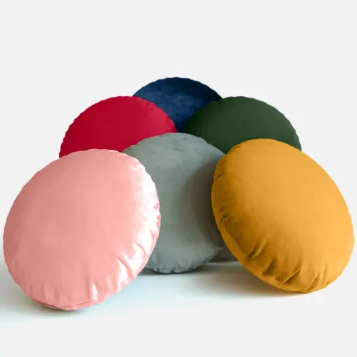 Jaxon Cushion - Set of Two