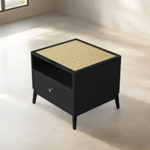 Parker Side Table