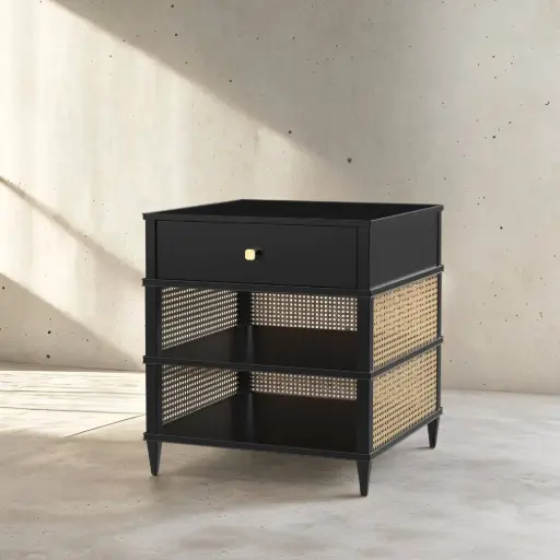 Colton Side Table