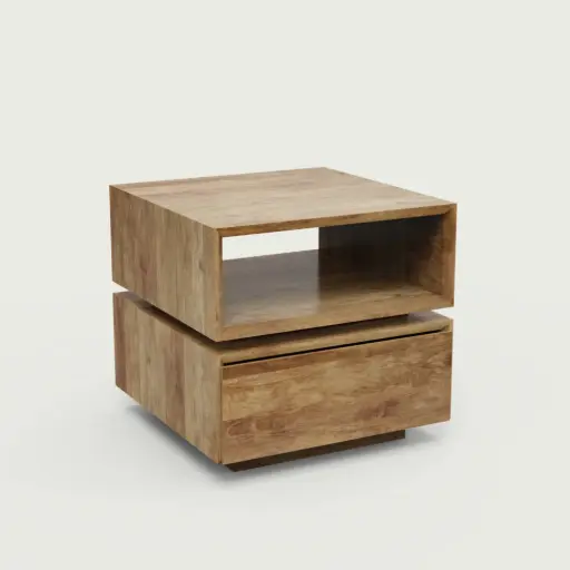 Myles Side Table