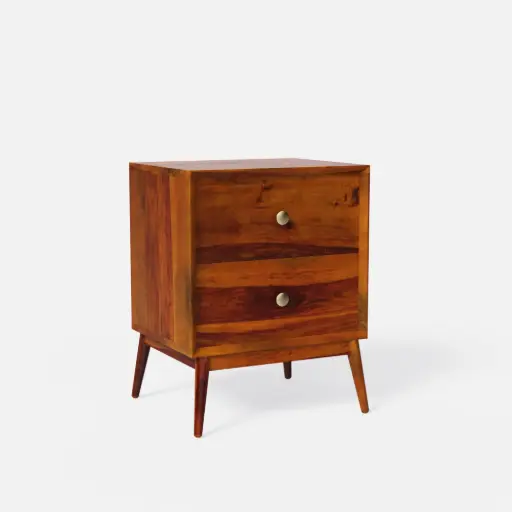 Adam Side Table