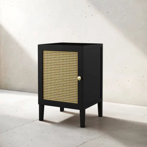Atlas Side Table